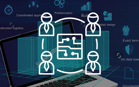 JACICクラウド ログイン